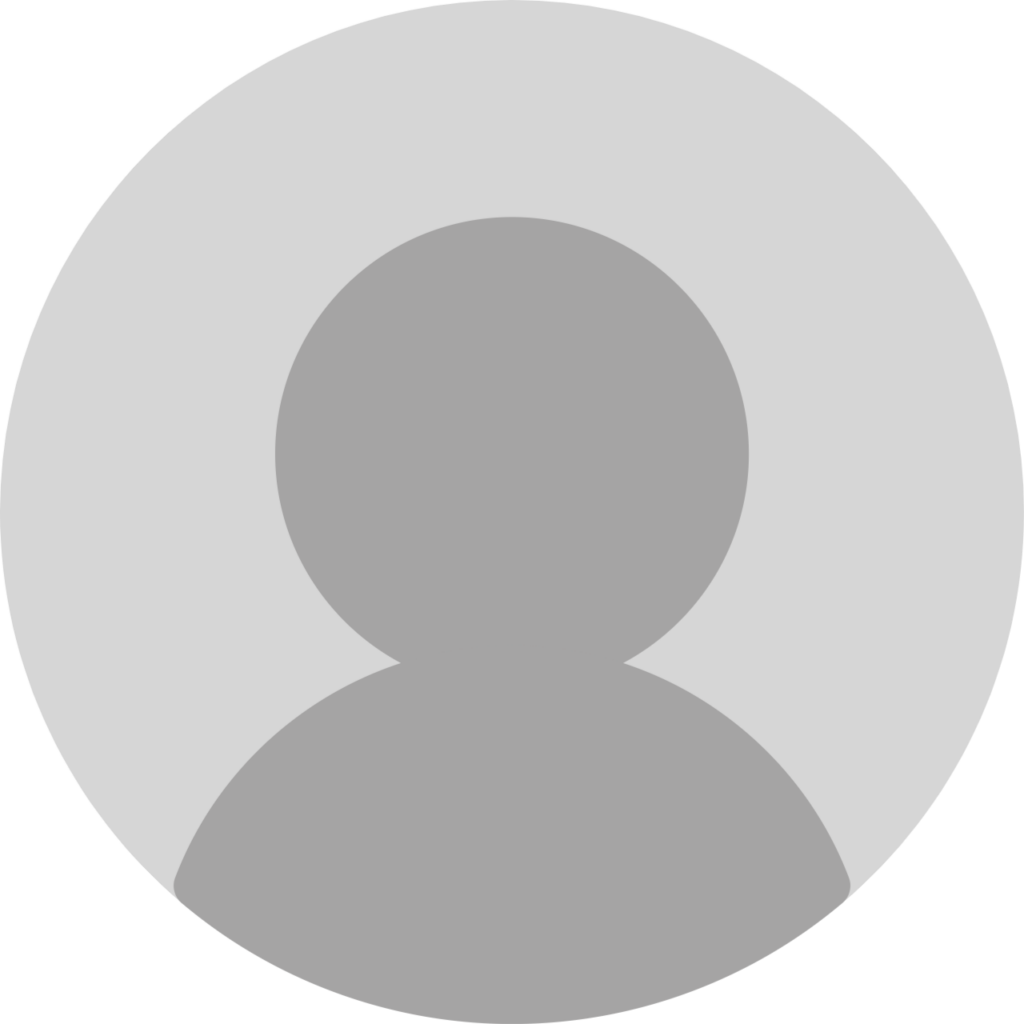 placeholder team member